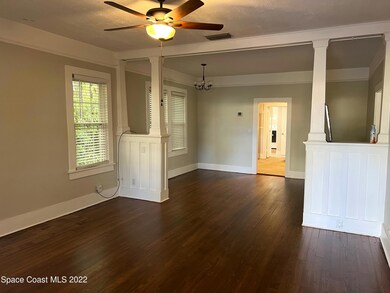 210 Forrest Ave, Cocoa, FL 32922 - photo 2