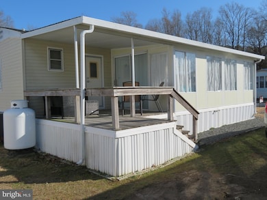 181 Timberline Cir, Berlin, MD 21811 - photo 7