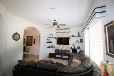 2750 W 4th St, Yuma, AZ 85364 - photo 7