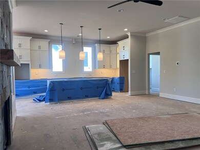 520 Rosedale Way, Seneca, SC 29672 - photo 4