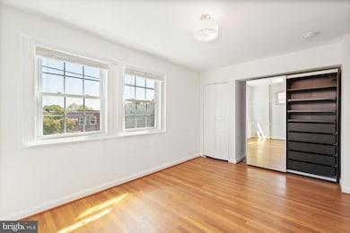 5520 Chillum Place NE, Washington, DC 20011 - photo 7