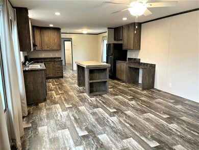 302 Simplon Cir, Chicago Heights, IL 60411 - photo 3