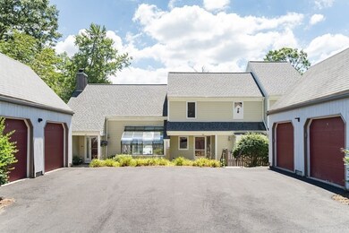 16 Drummer Boy Way unit 16, Lexington, MA 02420 - photo 4