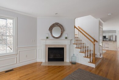 92 Webster St, Arlington, MA 02474 - photo 6