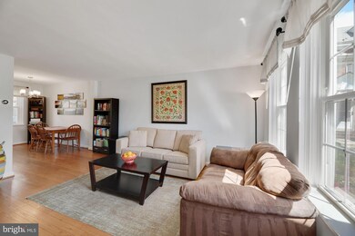 4621 34th St S, Arlington, VA 22206 - photo 5