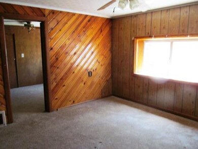 355 E 6th bedroom 2