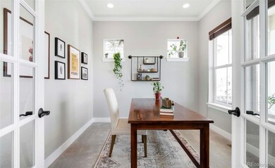 11098 E 27th Ave, Denver, CO 80238 - photo 3