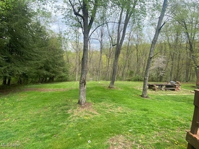 183 Trails End Rd, Toronto, OH 43964 - photo 4