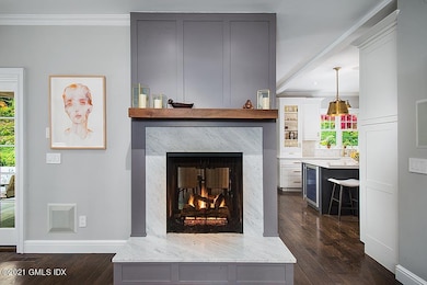 2 Carriage Rd, Cos Cob, CT 06807 - photo 4