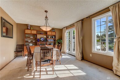 4811 172nd Place NW, Stanwood, WA 98292 - photo 6