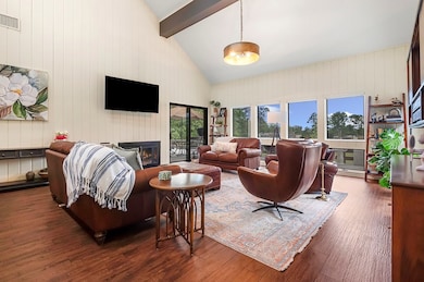 245 Watchhill Rd, Brookeland, TX 75931 - photo 7