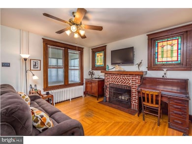 4137 8th Ave, Temple, PA 19560 - photo 4