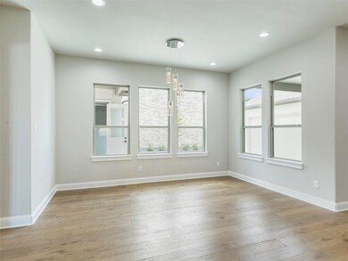 907 El Dorado St, Weatherford, TX 76086 - photo 6