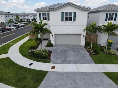 1432 SE 26th Rd, Homestead, FL 33035 - photo 3