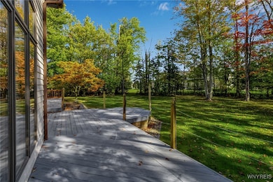 11 Cidermill Ct, Depew, NY 14043 - photo 3