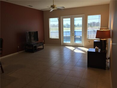 9754 Osprey Landing Dr, Orlando, FL 32832 - photo 7