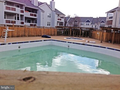 12893A Grays Pointe Rd unit 12893 A, Fairfax, VA 22033 - photo 7