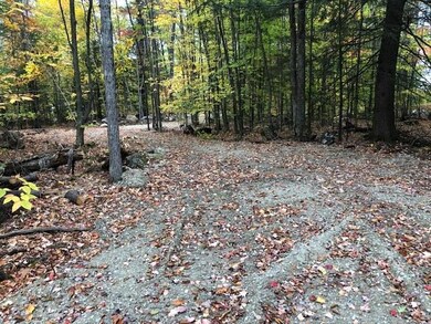 Lot 22-7B Old Pound Rd, Antrim, NH 03440 - photo 3