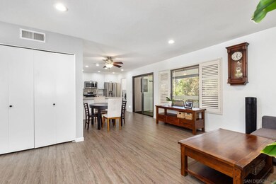 8446 Summerdale Rd unit D, San Diego, CA 92126 - photo 3