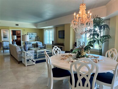 7593 Gathering Dr unit 403C, Reunion, FL 34747 - photo 7