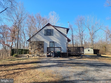 960 Swover Creek Rd, Edinburg, VA 22824 - photo 4