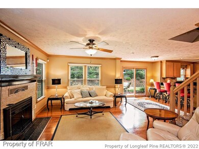 2960 Delaware Dr, Fayetteville, NC 28304 - photo 4