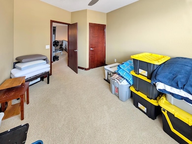 308 E 18th St unit 305, Minneapolis, MN 55404 - photo 7