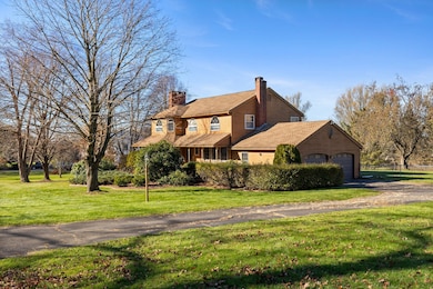 48 Cervens Rd, Tolland, CT 06084 - photo 2