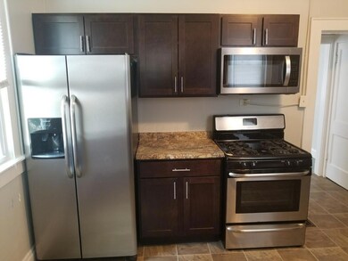 280 hudson2