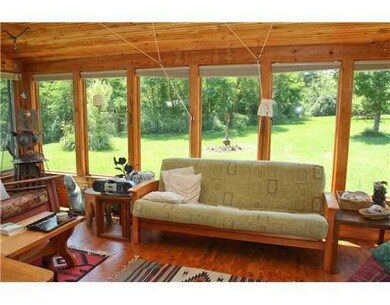 184 Bay Rd, Bowdoinham, ME 04008 - photo 6