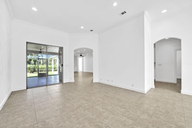 280 Tequesta Dr, Destin, FL 32541 - photo 6