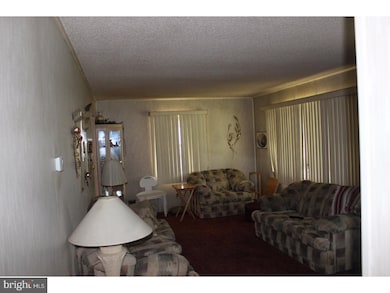 8 N Walnut Cir, West Berlin, NJ 08091 - photo 6