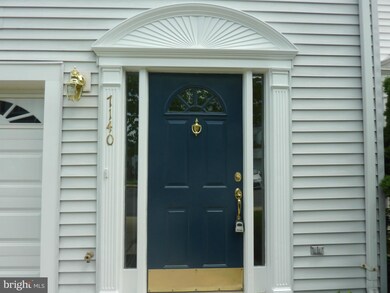 unlisted-address, Frederick, MD 21703 - photo 2