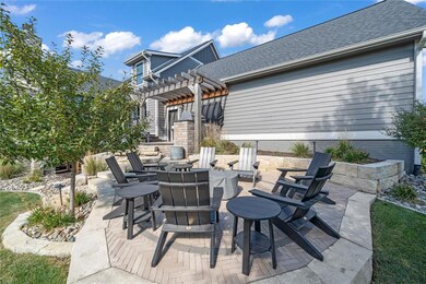 1907 SW 19th St, Ankeny, IA 50023 - photo 5