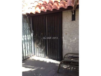 Property Photo.