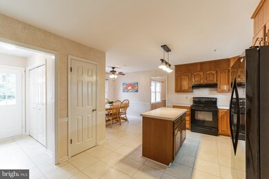 307 Tapestry Cir, Exton, PA 19341 - photo 6