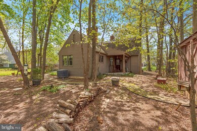 127 Olde Pilgrim Rd, Dublin, PA 18917 - photo 6