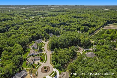 DJI_0434