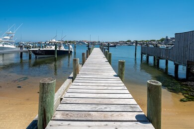 7 E Chop Dr, Oak Bluffs, MA 02557 - photo 4