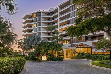 535 Sanctuary Dr unit A602, Longboat Key, FL 34228 - photo 2