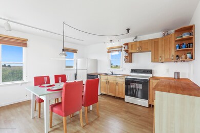 562 Dock Rd, West Creek, NJ 08092 - photo 7