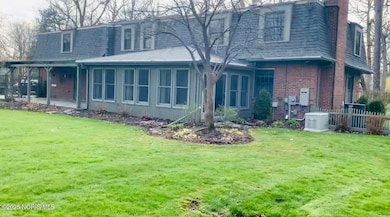 107 Secor Woods Ln unit 1, Perrysburg, OH 43551 - photo 2