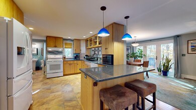 25 Delcliffe Ln, Lewiston, ME 04240 - photo 4