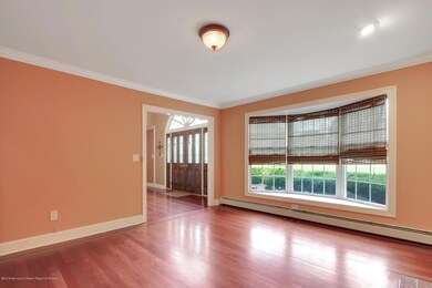 22 Fireside Dr, Colts Neck, NJ 07722 - photo 4