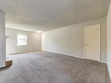 11417 N May Ave unit D, Oklahoma City, OK 73120 - photo 5