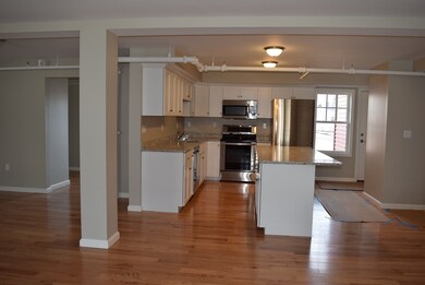 277 Central St unit B, Acton, MA 01720 - photo 4