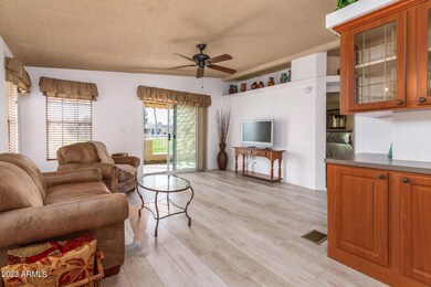 1935 E Torry Pines Ln-1057