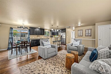 16564 E Kansas Place, Aurora, CO 80017 - photo 7