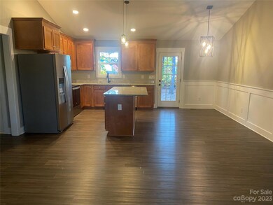 117 Mcallister Rd, Statesville, NC 28625 - photo 7