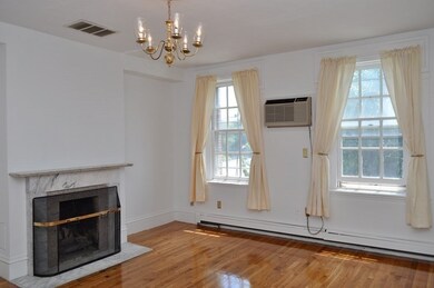 37 Union St unit 3, Boston, MA 02108 - photo 7